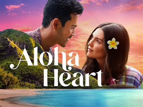 free sex movies aloha